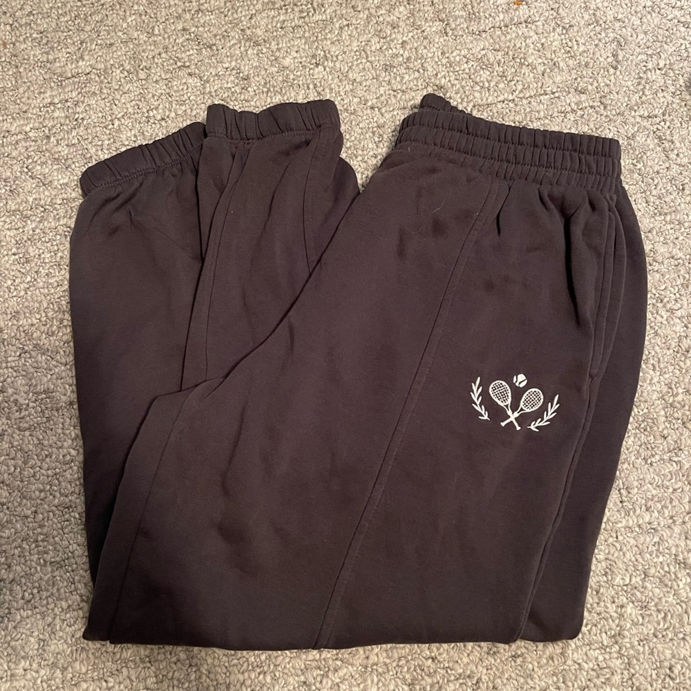H&M sweatpants
